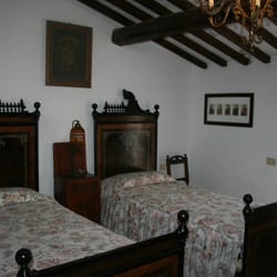 Fattoria Santa Maria