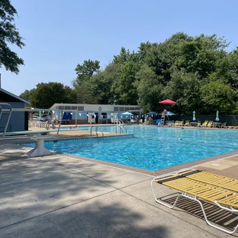 Edsall Park Swim Club - Swimming Pools Near Me - Springfield, Virginia Edsall Park Swim Club - Swimming Pools Near Me - Springfield, Virginia