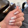 Photo of TN Nails & Spa