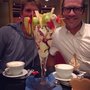Photo of Eiscafe Venezia