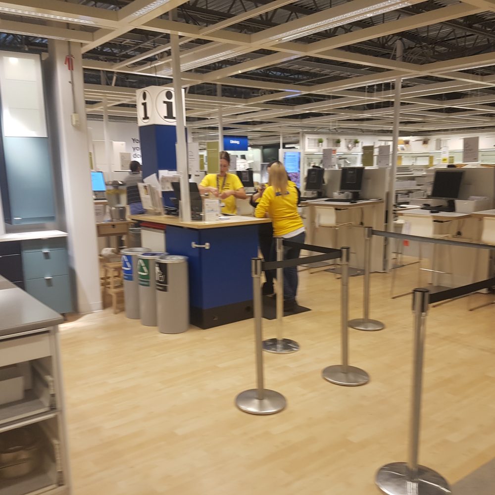 Ikea - Furniture Stores Near Me - Coquitlam, British Columbia Ikea - Furniture Stores Near Me - Coquitlam, British Columbia