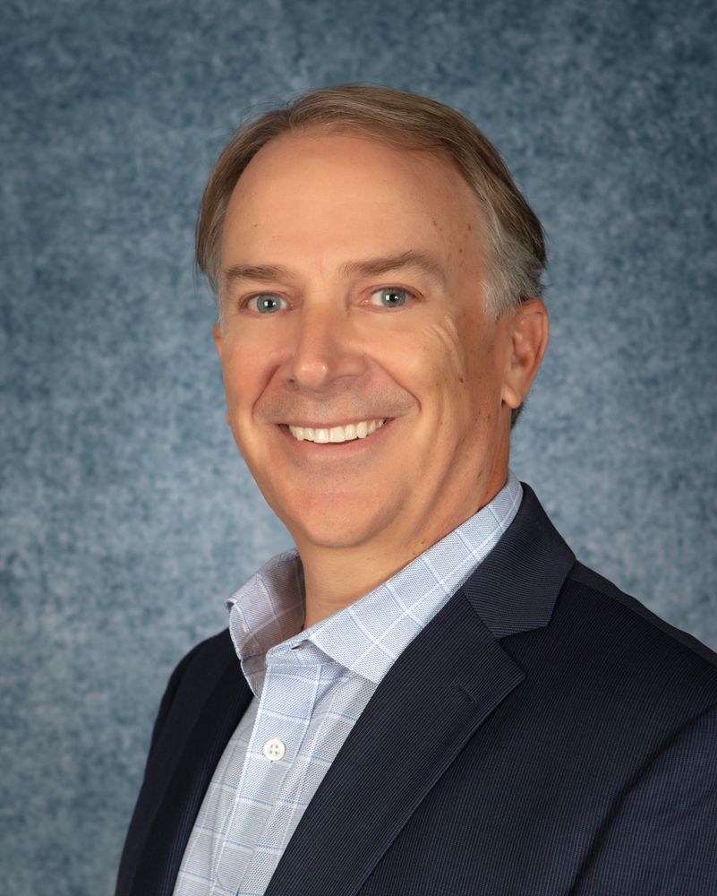 JIM BELOTE TIDEWATER MORTGAGE SERVICES Request Information 200