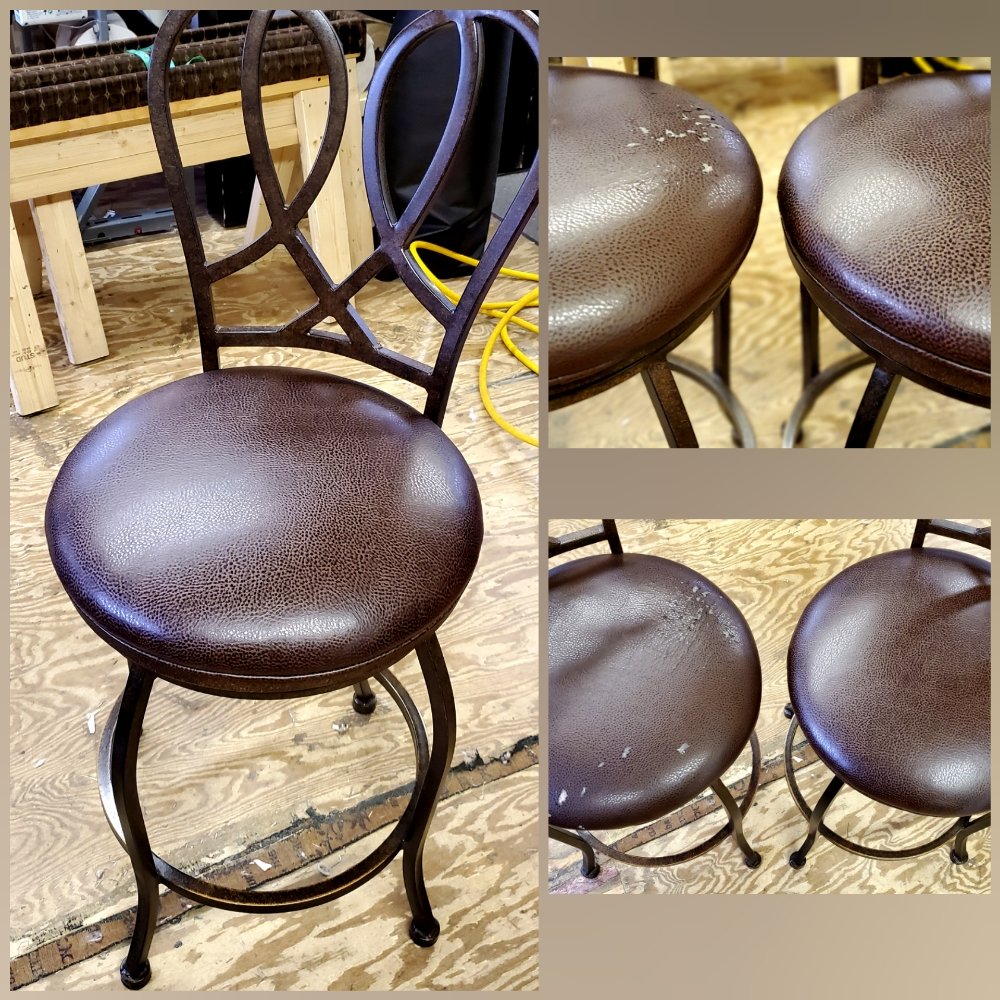 BRIDGETON HILL CUSTOM UPHOLSTERY Updated September 2024 26 Photos