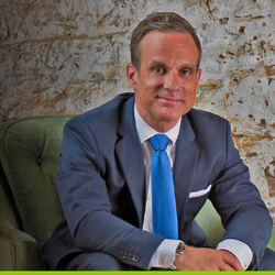 Lalande Personal Injury Lawyers - Matt Lalande | Lalande Personal Injury Lawyers