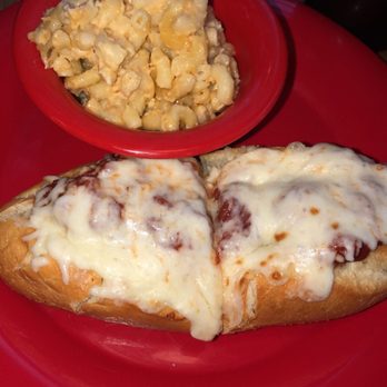 Midtown Caboose - New American Near Me - Tallahassee, Florida Midtown Caboose - New American Near Me - Tallahassee, Florida