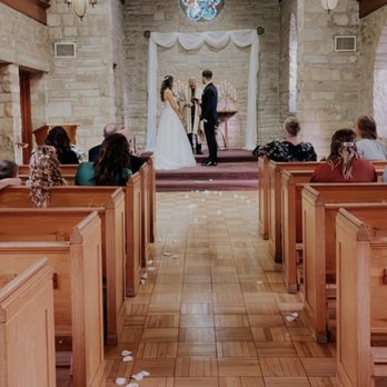 Pilgrim Chapel - Venues & Event Spaces Near Me - Kansas City, Missouri Pilgrim Chapel - Venues & Event Spaces Near Me - Kansas City, Missouri