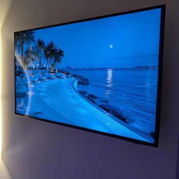 Perspire Sauna Studio - Long Beach - YouTube video on the TV: Cafe del Mar Ibiza Luxury Lounge Music ~ Night Chillout Music for Rooftop Relaxation Vibes - Saunas Near Me - Long Beach, California Perspire Sauna Studio - Long Beach - YouTube video on the TV: Cafe del Mar Ibiza Luxury Lounge Music ~ Night Chillout Music for Rooftop Relaxation Vibes - Saunas Near Me - Long Beach, California