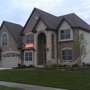 Photo of Custom Siding & Restorations