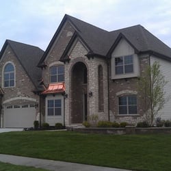 Custom Siding & Restorations