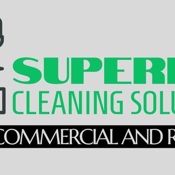 Superior Cleaning Solutions - Home Cleaning Near Me Superior Cleaning Solutions - Home Cleaning Near Me