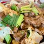 Photo of Meet Spice Asian