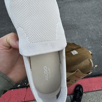 ALDO - Updated March 2026 - 48 Broadway Ln, Walnut Creek  display picture 3