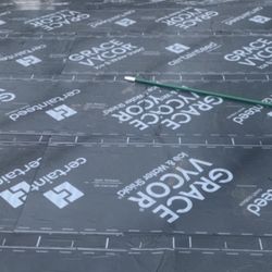 Scott Foster Builders