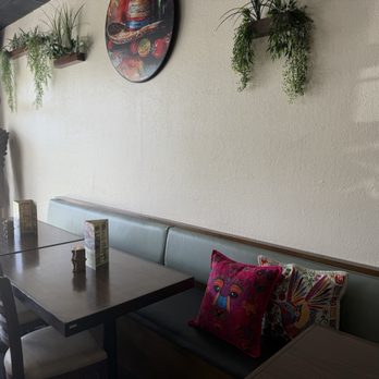 Poblanos Cocina Mexicana - Mexican Near Me - Casselberry, Florida