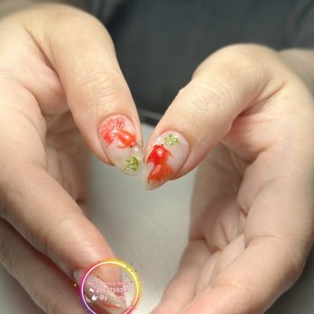 Nail C Beauty Salon - Nail Salons Near Me - Kent, Washington Nail C Beauty Salon - Nail Salons Near Me - Kent, Washington