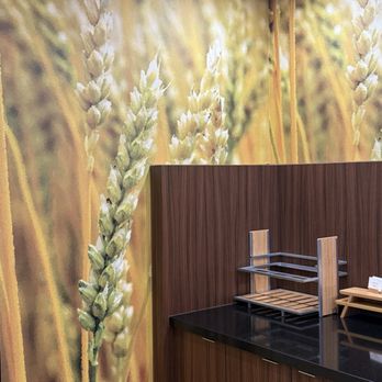 Fairfield by Marriott Inn & Suites Houston Richmond - Hotels Near Me - Richmond, Texas