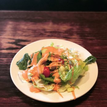 The Spare Rib - Barbeque Near Me - Commack, New York