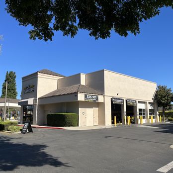 Oil Changers - Oil Change Stations Near Me - Camarillo, California Oil Changers - Oil Change Stations Near Me - Camarillo, California