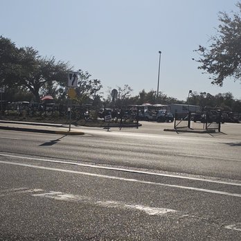 Affordable Golf Carts - Golf Cart Dealers Near Me - Port Charlotte, Florida Affordable Golf Carts - Golf Cart Dealers Near Me - Port Charlotte, Florida