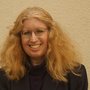 Photo of Judy Lynn Shields Paralegal Services