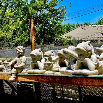 Artesanias Mexicanas - Los Amigos - Home Decor Near Me - Lamont, California Artesanias Mexicanas - Los Amigos - Home Decor Near Me - Lamont, California