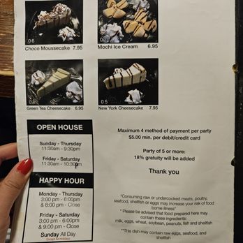 Kansai - Sushi Bars Near Me - Concord, California Kansai - Sushi Bars Near Me - Concord, California