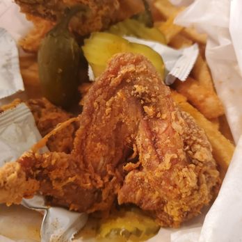 Rudy's Chicken - Chicken wings - Chicken Wings Near Me - Dallas, Texas Rudy's Chicken - Chicken wings - Chicken Wings Near Me - Dallas, Texas