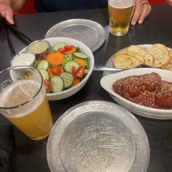 Via 313 Pizza - Pizza Near Me - Lehi, Utah Via 313 Pizza - Pizza Near Me - Lehi, Utah