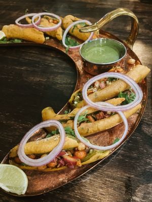 1947 Norwood by null