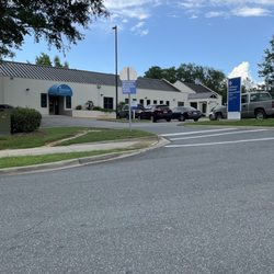 Tallahassee Memorial Behavior Health Center