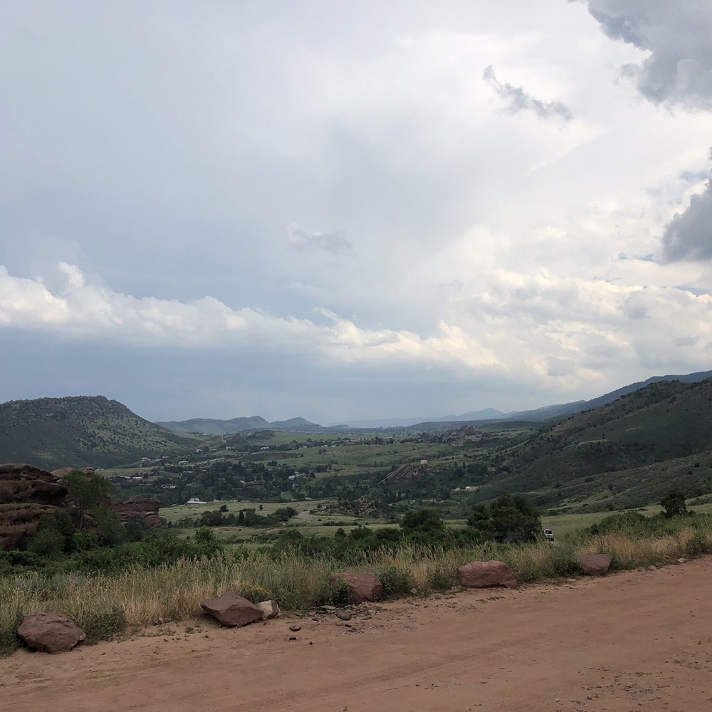 Red Rocks Park - Parks Near Me - Morrison, Colorado Red Rocks Park - Parks Near Me - Morrison, Colorado