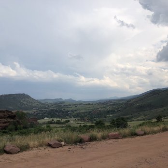 Red Rocks Park - Parks Near Me - Morrison, Colorado Red Rocks Park - Parks Near Me - Morrison, Colorado