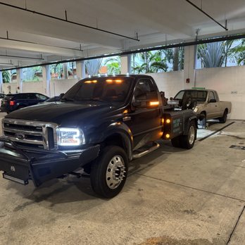 Pandi’s towing & recovery - Pandi's towing - Towing Near Me Pandi’s towing & recovery - Pandi's towing - Towing Near Me
