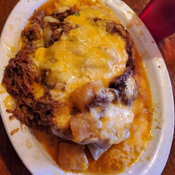 Roberto's Cafe - El Jefe Burrito - Mexican Near Me - Mammoth Lakes, California Roberto's Cafe - El Jefe Burrito - Mexican Near Me - Mammoth Lakes, California