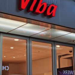 Viba