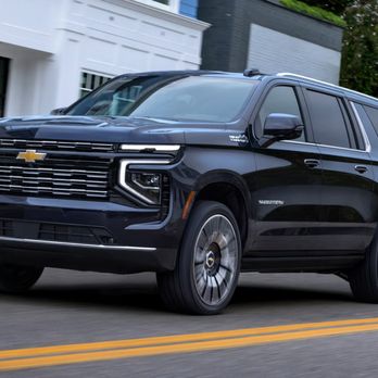 Dallas Ride VIP - Limos Near Me - Dallas, Texas Dallas Ride VIP - Limos Near Me - Dallas, Texas