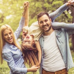 Growing Smiles Pediatric Dentistry - Ballantyne