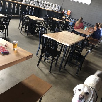 Ghost Town Brewing - Breweries Near Me - Oakland, California Ghost Town Brewing - Breweries Near Me - Oakland, California