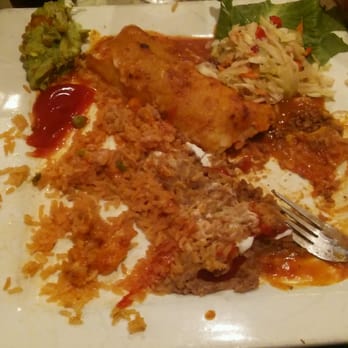 Si Casa Flores - Mmm mmm - Mexican Near Me - Grants Pass, Oregon Si Casa Flores - Mmm mmm - Mexican Near Me - Grants Pass, Oregon