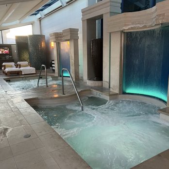 Spa Atlantis - Day Spas Near Me - RENO, Nevada Spa Atlantis - Day Spas Near Me - RENO, Nevada