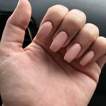 Heaven Nails and Spa - Nail Salons Near Me - Hackensack, New Jersey Heaven Nails and Spa - Nail Salons Near Me - Hackensack, New Jersey