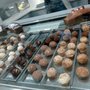 Photo of Café Merenda