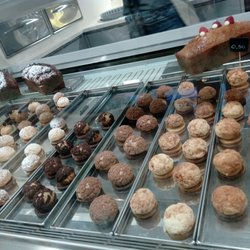 Café Merenda