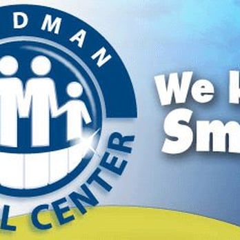 Goodman Dental Center - Goodman Dental Center - General Dentistry Near Me - Queen Creek, Arizona Goodman Dental Center - Goodman Dental Center - General Dentistry Near Me - Queen Creek, Arizona