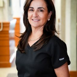Southwest Michigan Endodontics