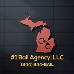 1 Bail Agency