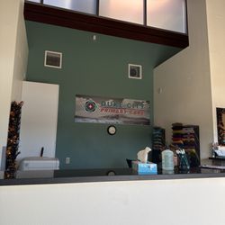 Duke City Primary Care