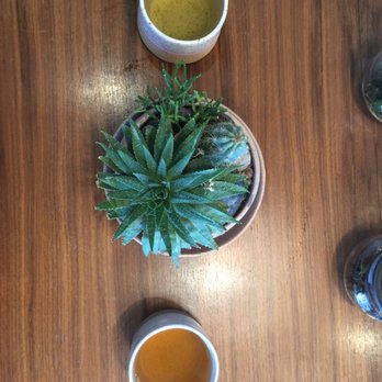 Good Coffee - Richmond - Coffee & Tea Near Me - Portland, Oregon Good Coffee - Richmond - Coffee & Tea Near Me - Portland, Oregon