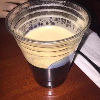 Niall's - Pubs Near Me - New York, New York