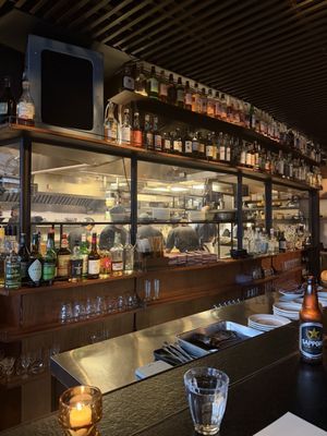 RVR by null RVR by null